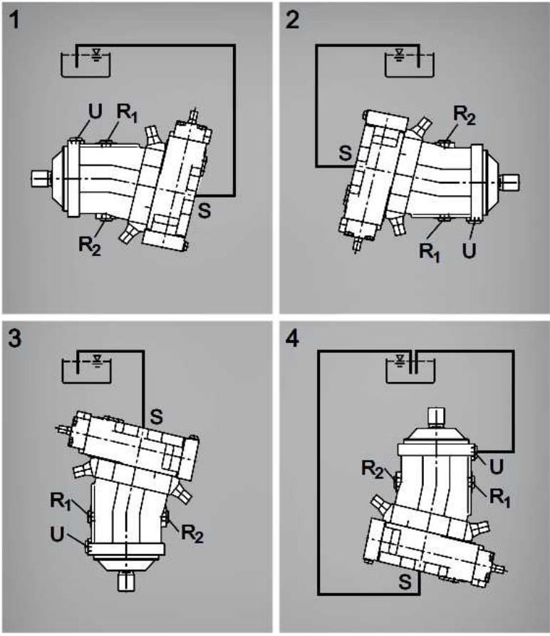 1619422744124008.png 1.png