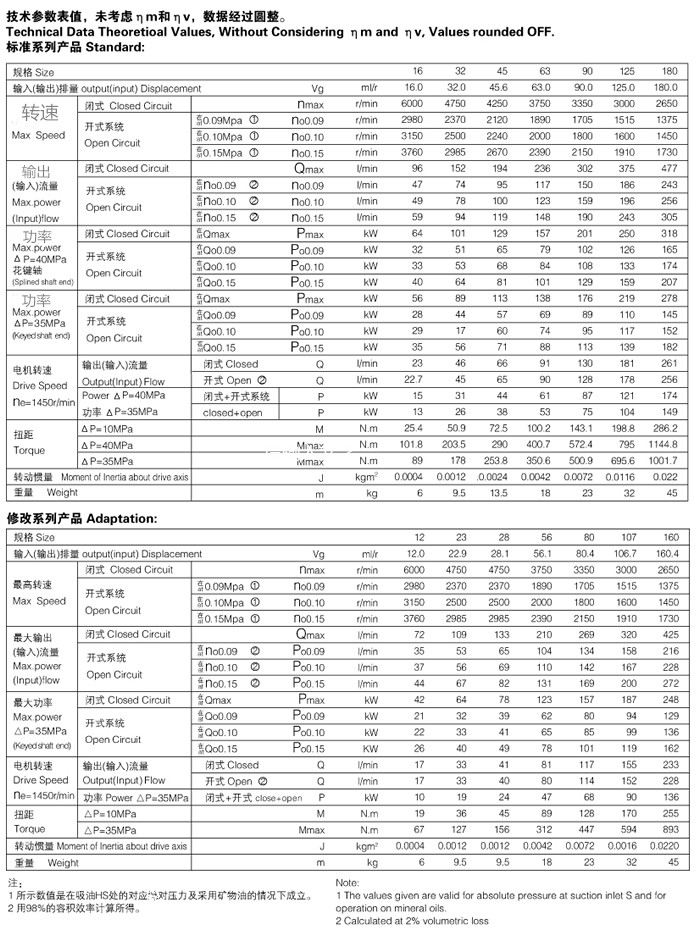 1621326520991107.jpg 3.jpg