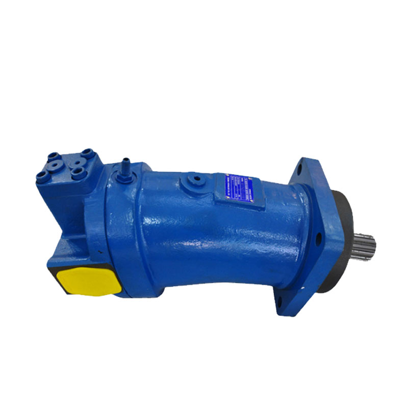 1621327391137430.jpg O1CN01wOXALQ1bKJVqhMH16_!!4160563446.jpg