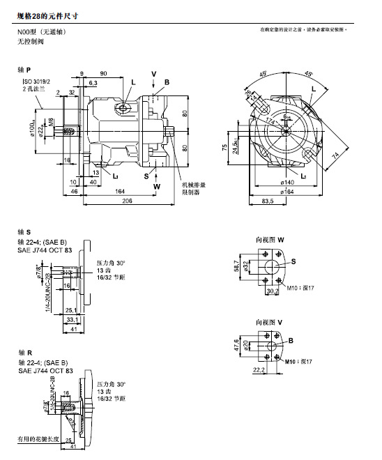 1623055449123539.jpg 6.jpg