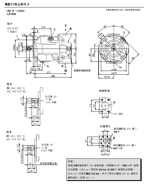 1623055455965762.jpg 7.jpg