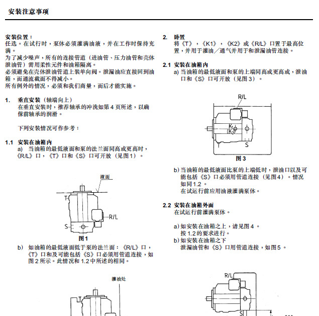 1623055961656449.jpg 4.jpg