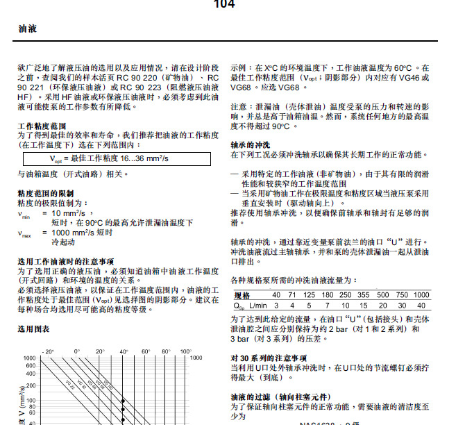 1623055976134616.jpg 6.jpg