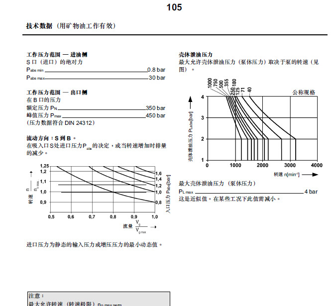 1623055982109511.jpg 7.jpg