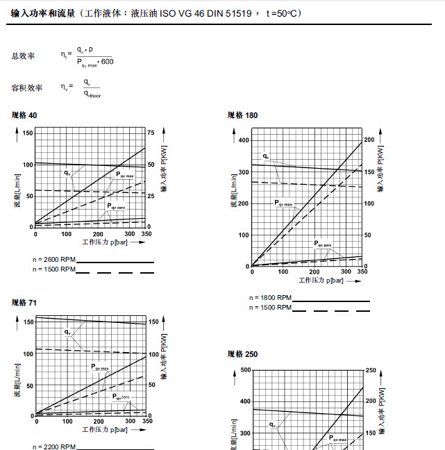 1623055987722503.jpg 8.jpg