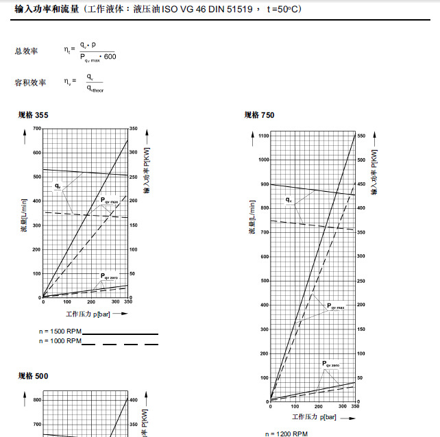 1623055994849834.jpg 9.jpg